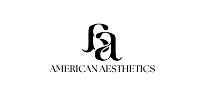 American Aesthetics